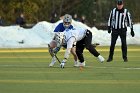 MLax vs RWU  Wheaton College Men’s Lacrosse vs Roger Williams University. - Photo By: KEITH NORDSTROM : Wheaton, Lacrosse, LAX